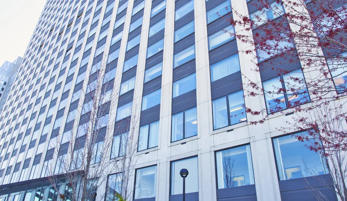 VIT_GatewayTower_Photo.jpg
